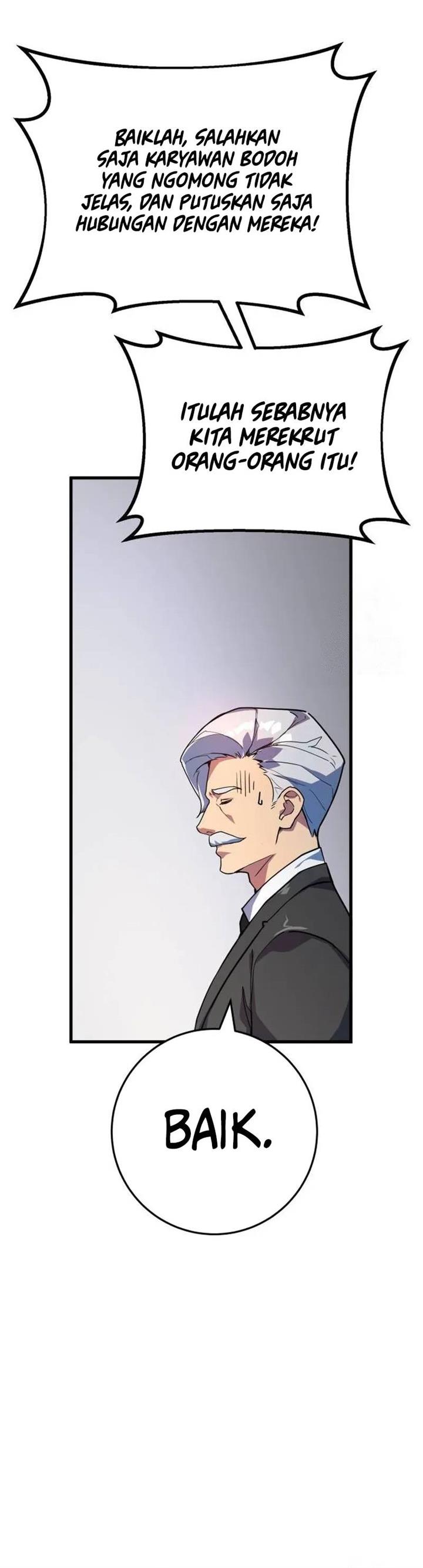 image-komik-the-games-top-troll-chapter-76-53/73