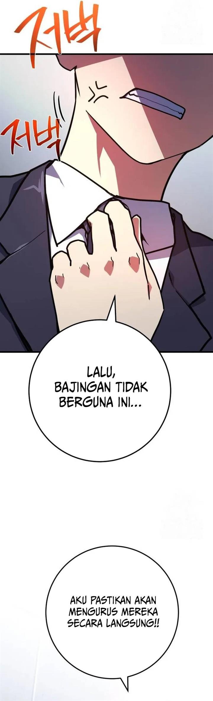 image-komik-the-games-top-troll-chapter-76-54/73