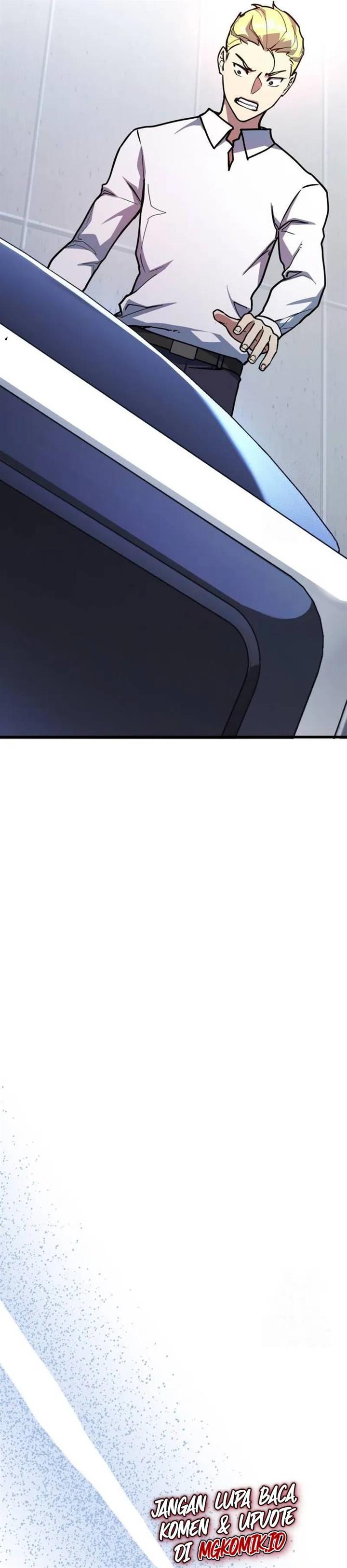 image-komik-the-games-top-troll-chapter-76-55/73