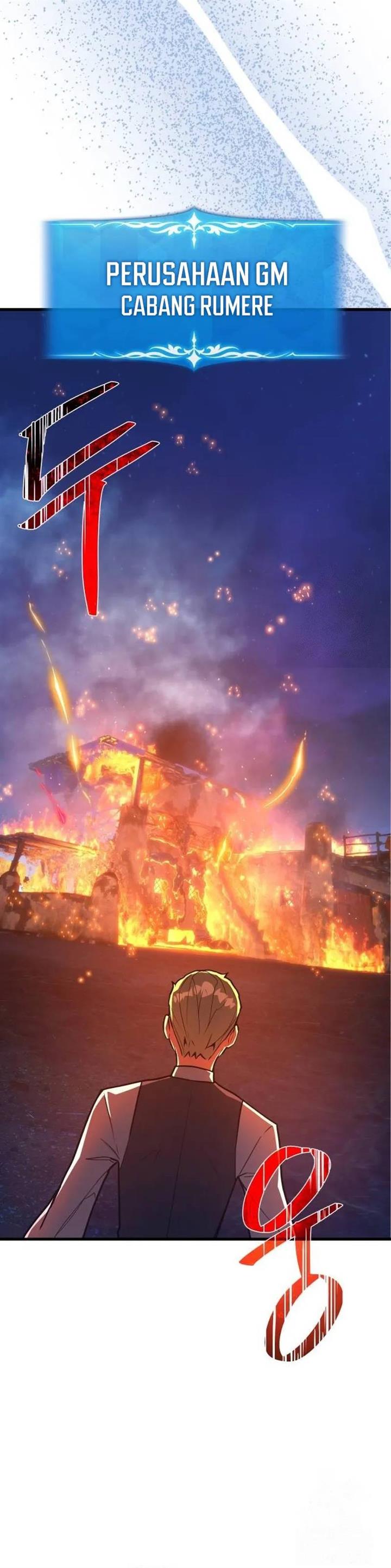 image-komik-the-games-top-troll-chapter-76-56/73