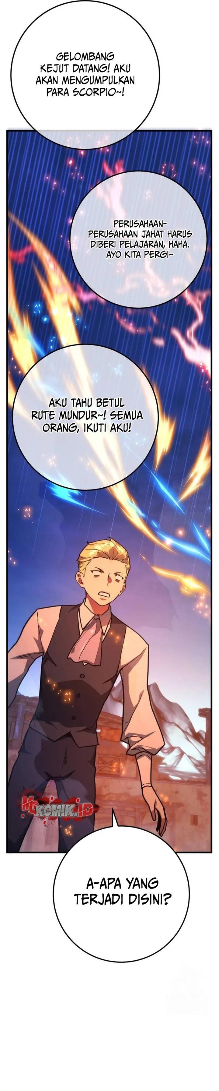 image-komik-the-games-top-troll-chapter-76-57/73