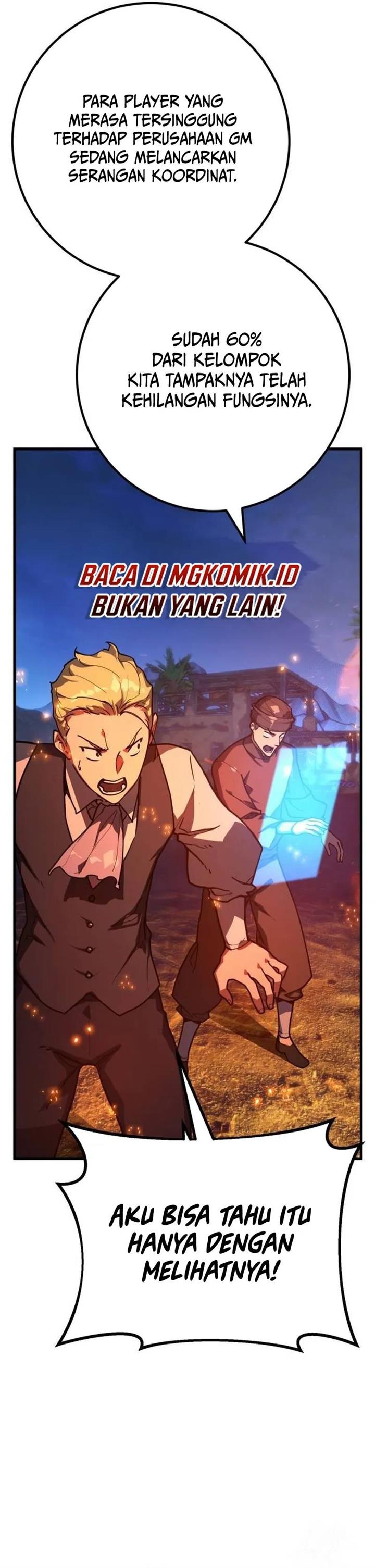 image-komik-the-games-top-troll-chapter-76-58/73