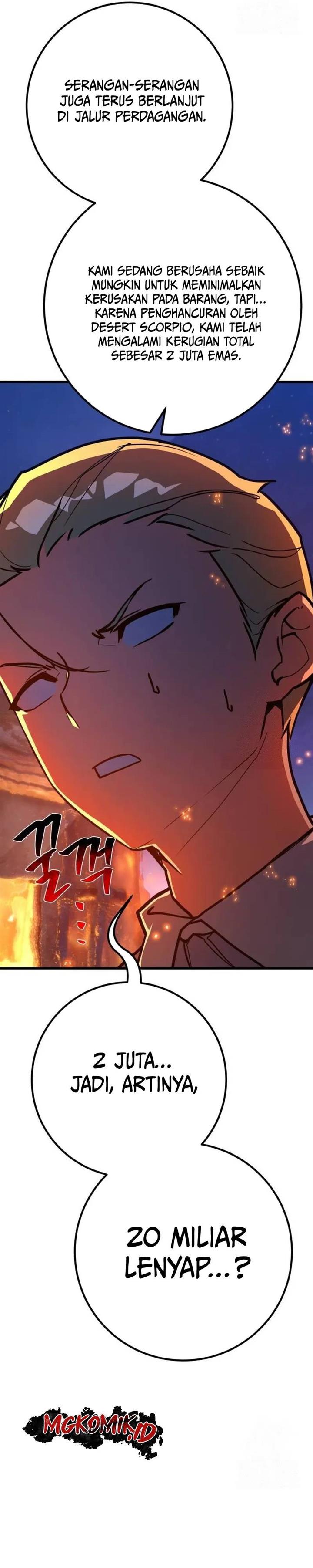 image-komik-the-games-top-troll-chapter-76-59/73