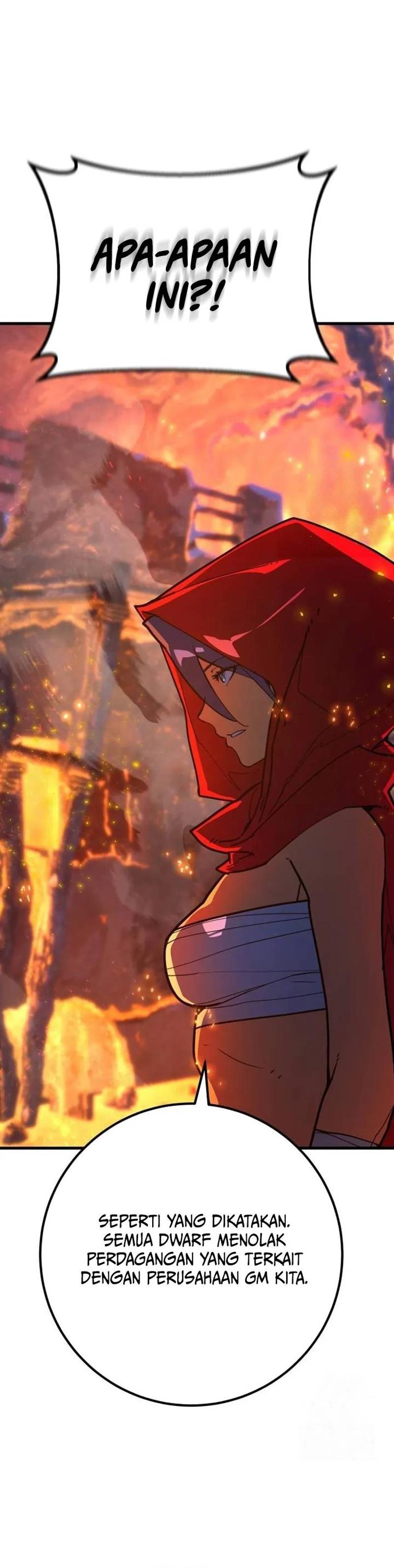 image-komik-the-games-top-troll-chapter-76-62/73