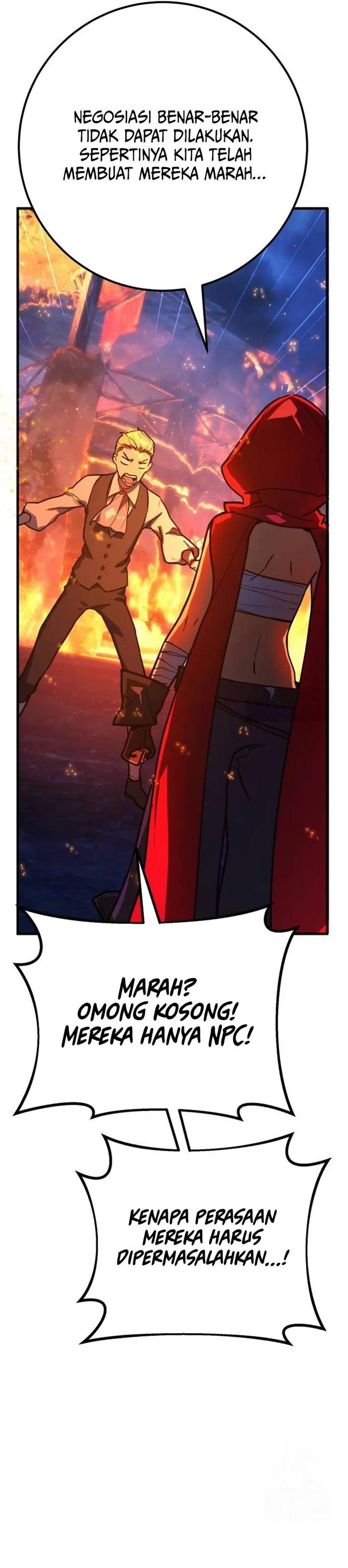 image-komik-the-games-top-troll-chapter-76-63/73