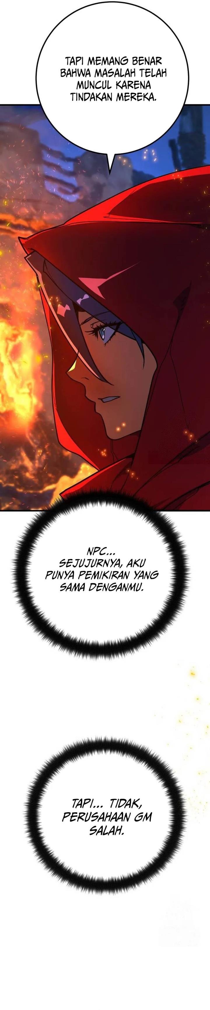 image-komik-the-games-top-troll-chapter-76-64/73