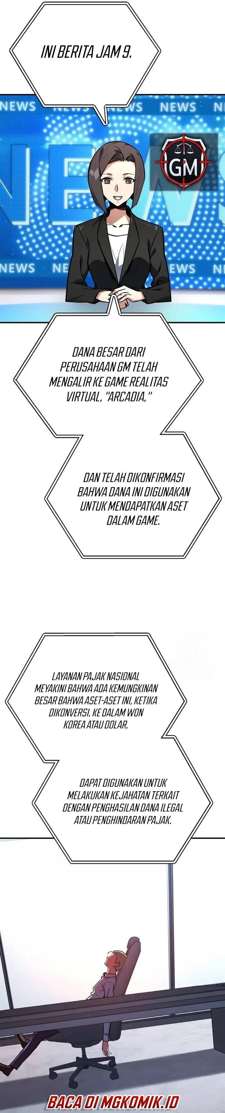 image-komik-the-games-top-troll-chapter-76-67/73