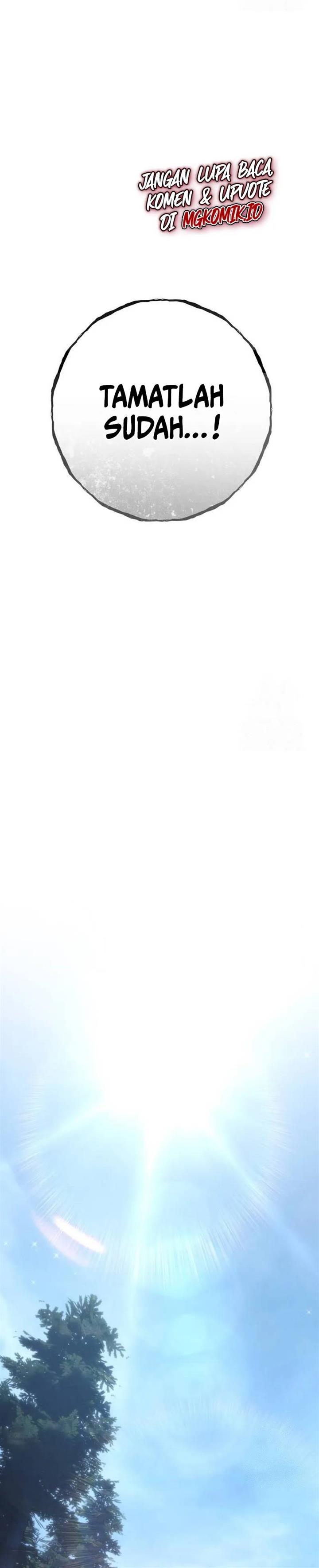 image-komik-the-games-top-troll-chapter-76-69/73