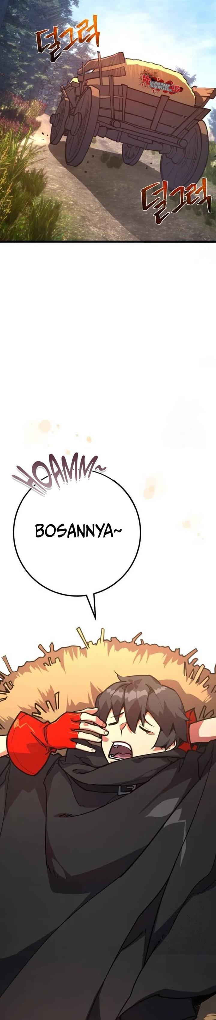 image-komik-the-games-top-troll-chapter-76-70/73