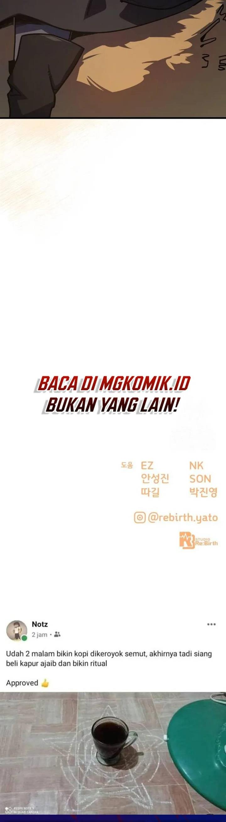 image-komik-the-games-top-troll-chapter-76-71/73