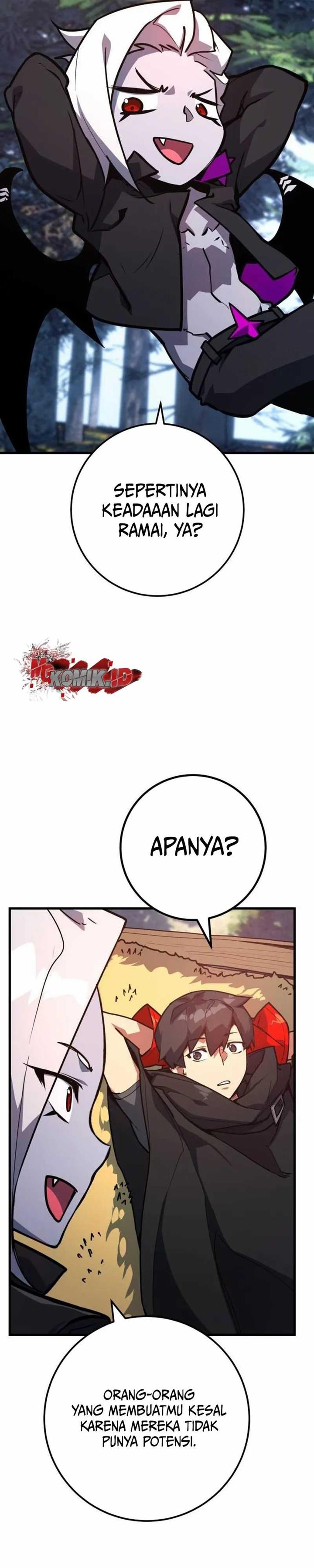 image-komik-the-games-top-troll-chapter-77-1/60