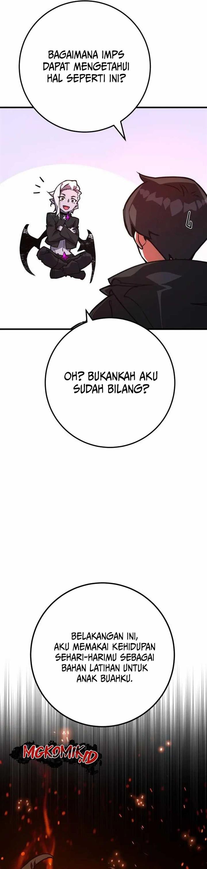 image-komik-the-games-top-troll-chapter-77-3/60