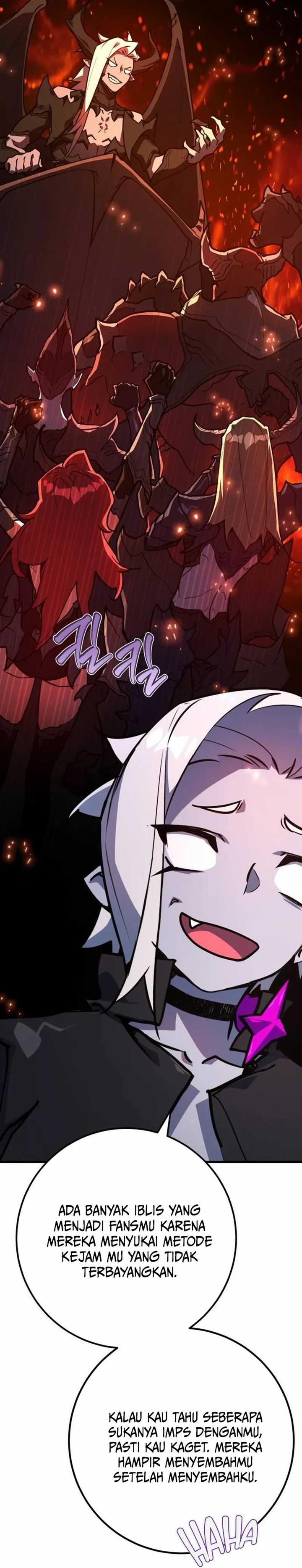 image-komik-the-games-top-troll-chapter-77-4/60