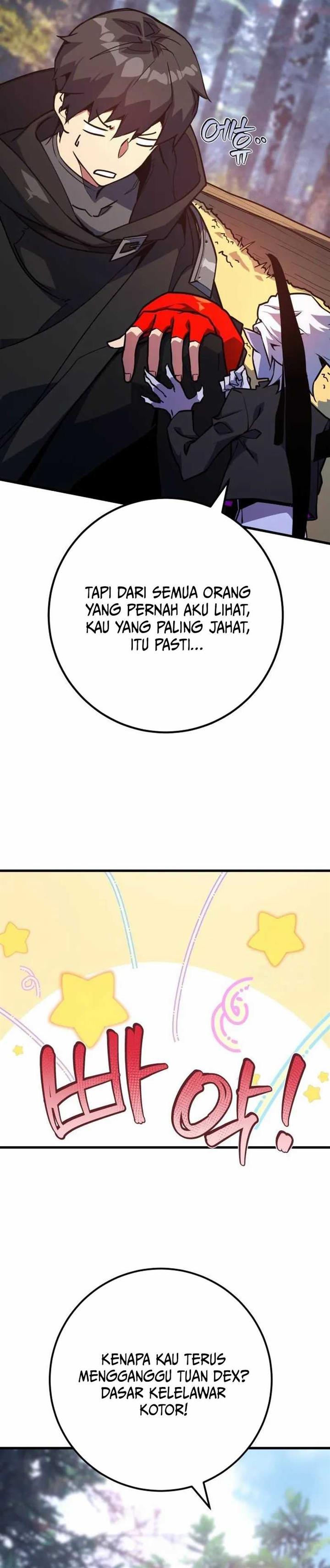image-komik-the-games-top-troll-chapter-77-6/60