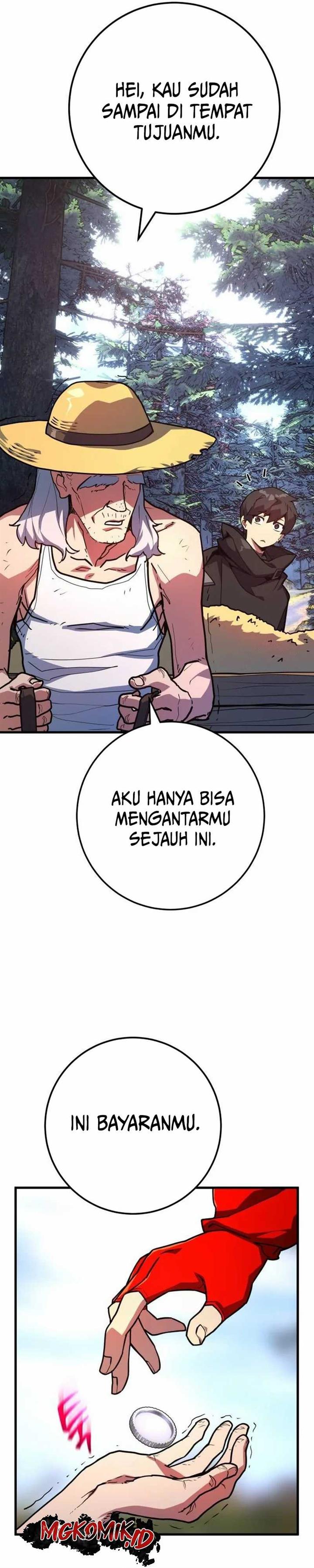image-komik-the-games-top-troll-chapter-77-11/60