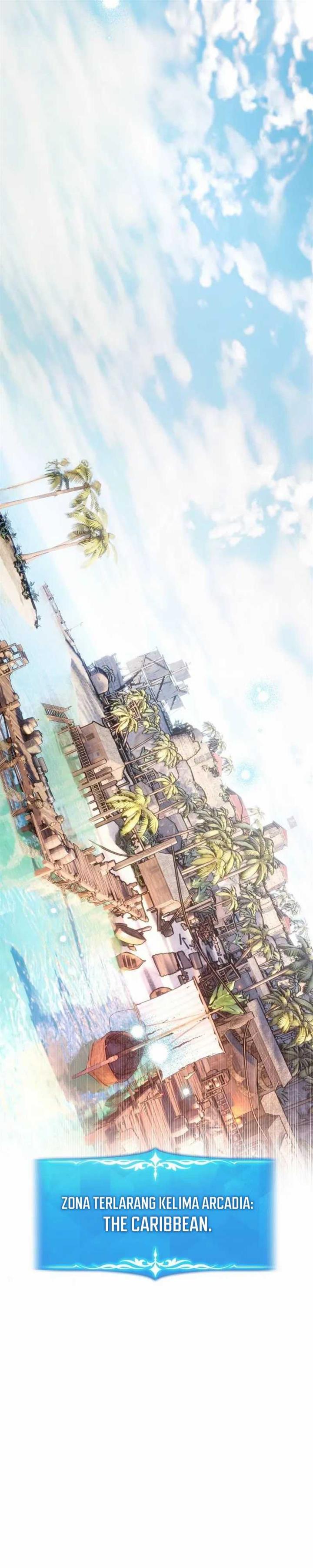 image-komik-the-games-top-troll-chapter-77-13/60