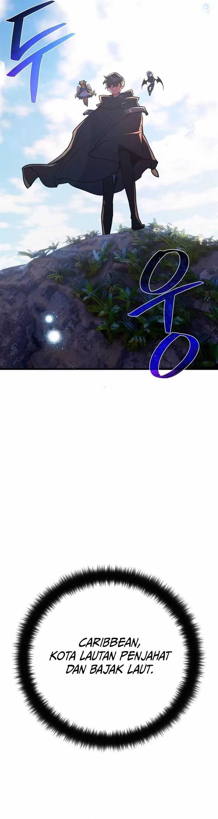 image-komik-the-games-top-troll-chapter-77-15/60