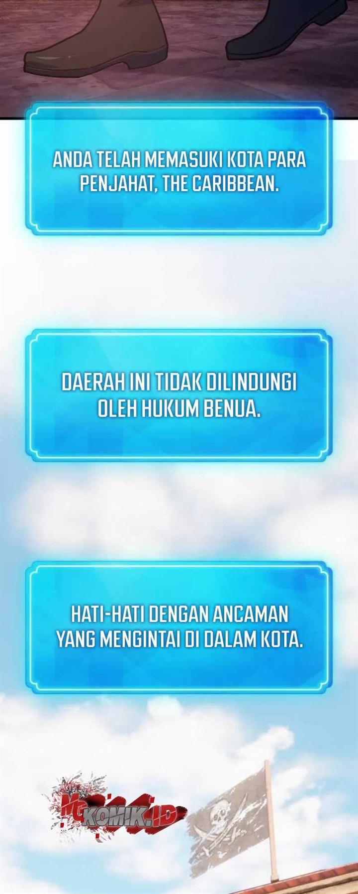 image-komik-the-games-top-troll-chapter-77-18/60