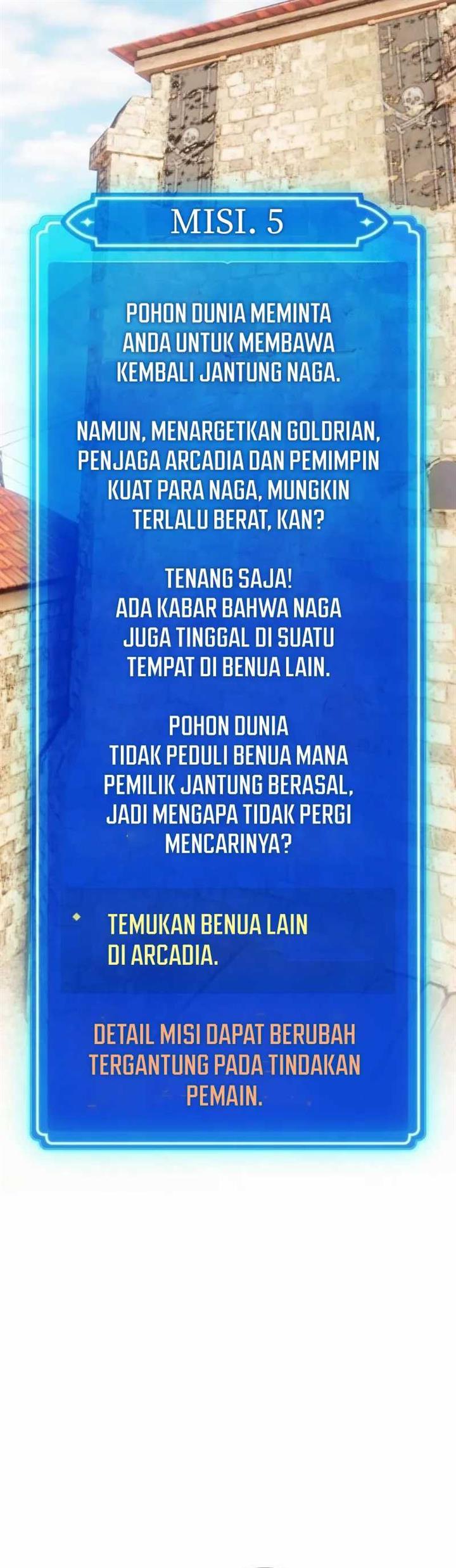 image-komik-the-games-top-troll-chapter-77-19/60