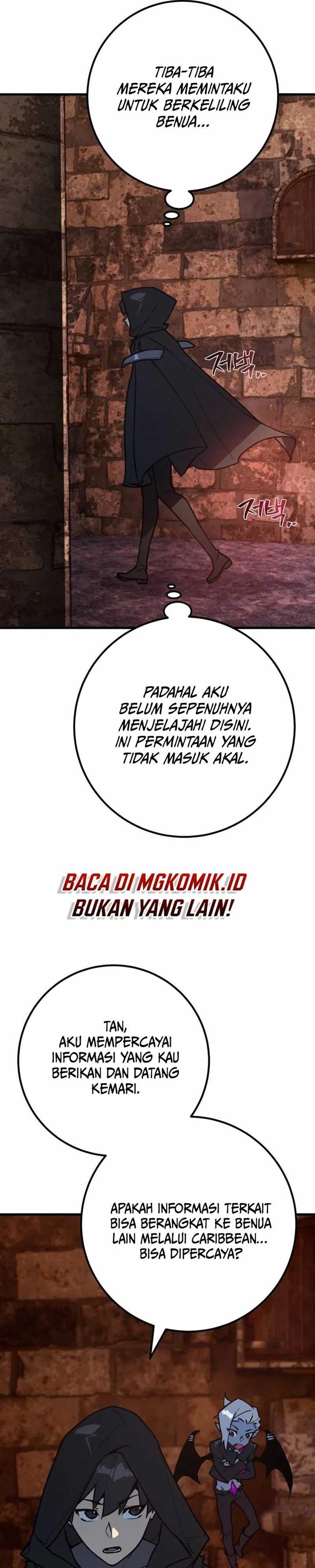 image-komik-the-games-top-troll-chapter-77-20/60