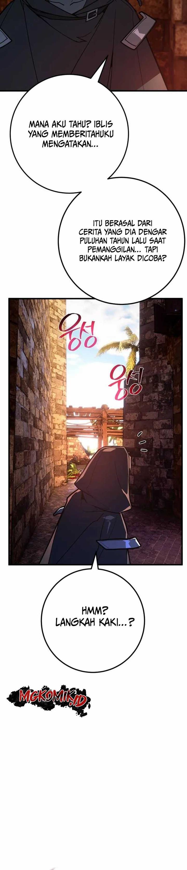 image-komik-the-games-top-troll-chapter-77-21/60