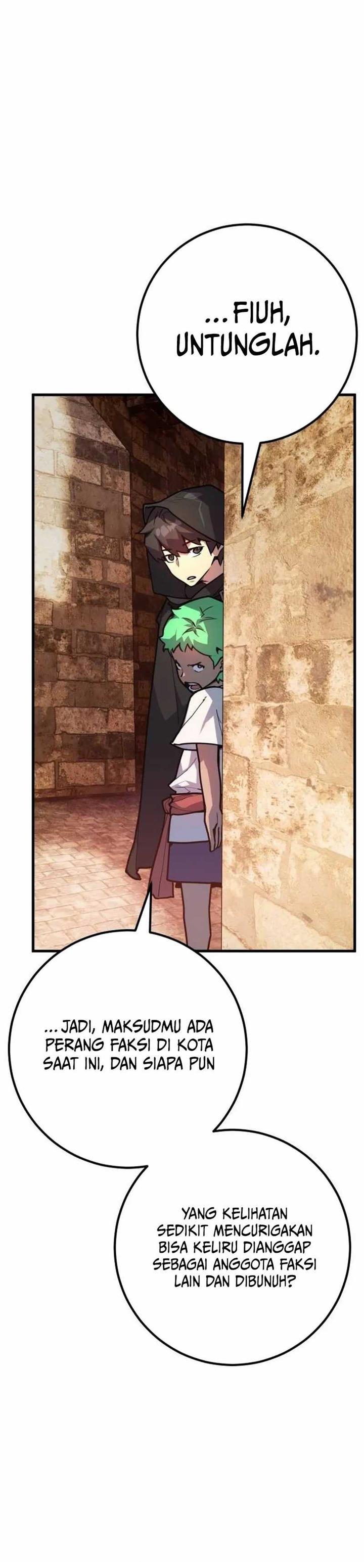 image-komik-the-games-top-troll-chapter-77-24/60