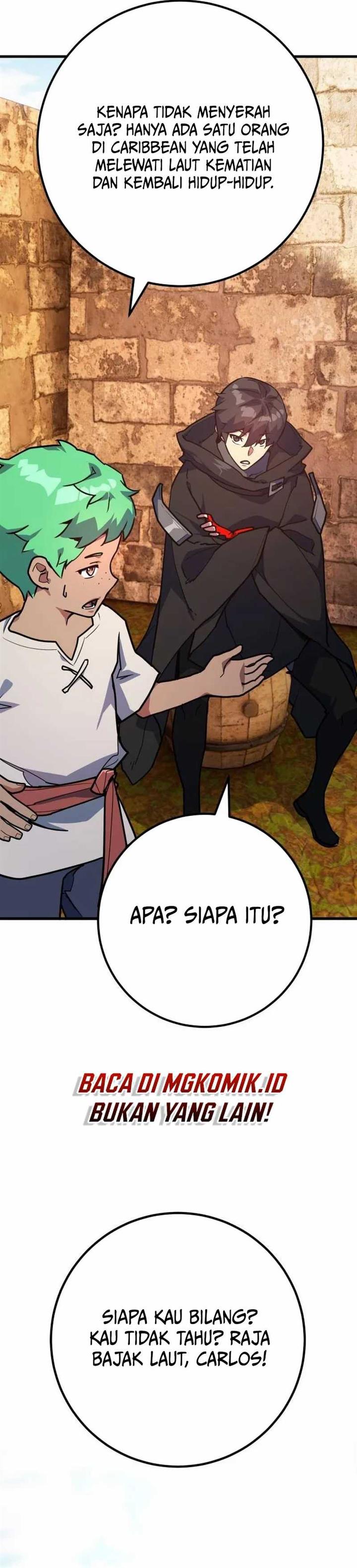 image-komik-the-games-top-troll-chapter-77-29/60