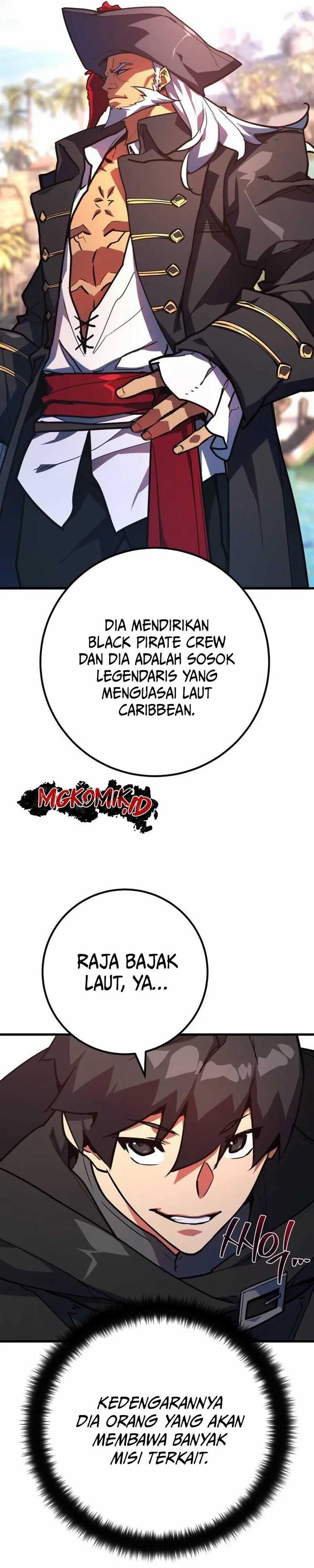 image-komik-the-games-top-troll-chapter-77-30/60