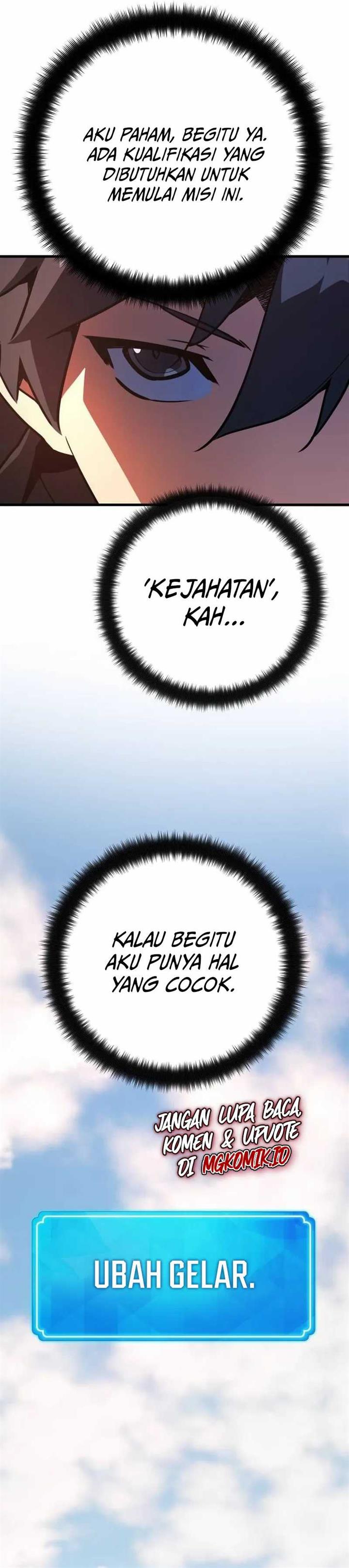 image-komik-the-games-top-troll-chapter-77-35/60