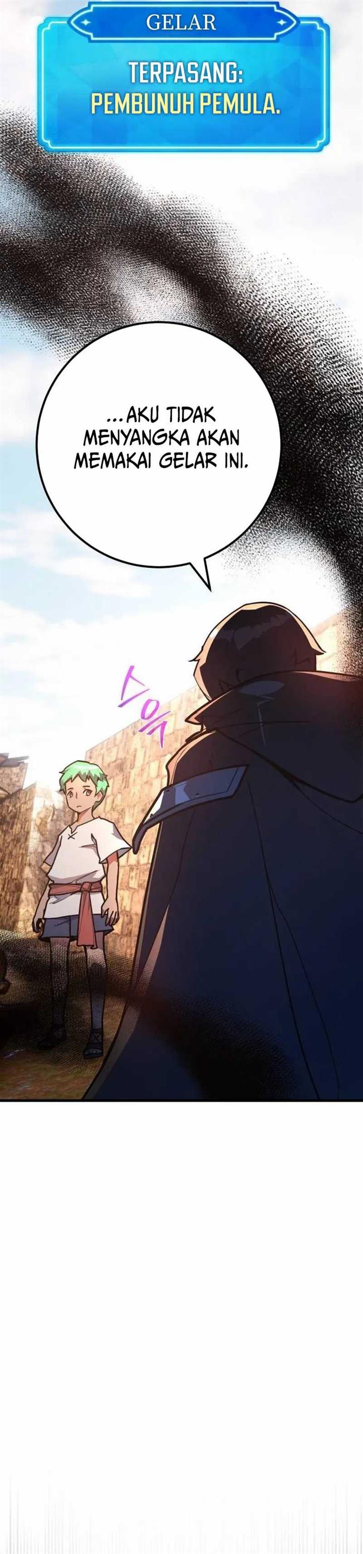 image-komik-the-games-top-troll-chapter-77-36/60