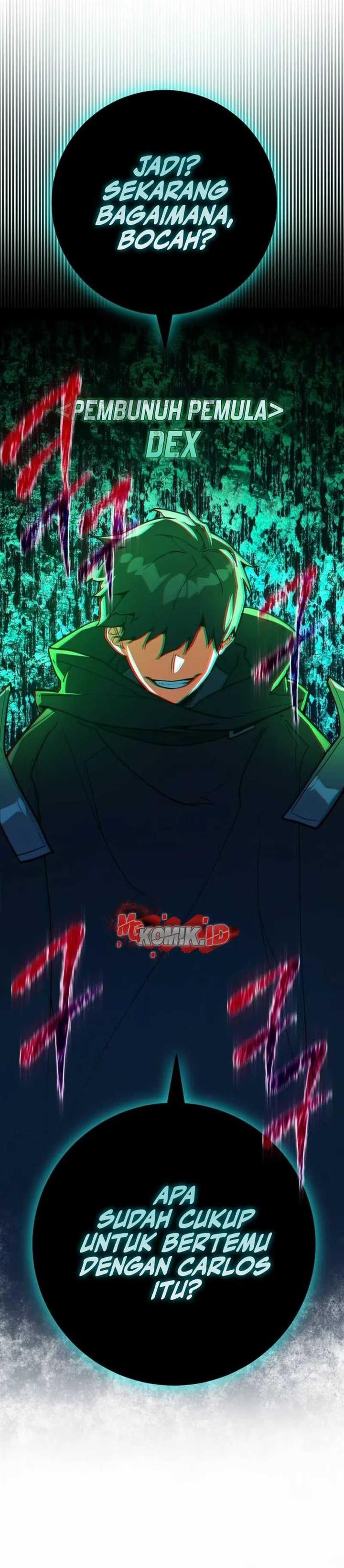 image-komik-the-games-top-troll-chapter-77-37/60