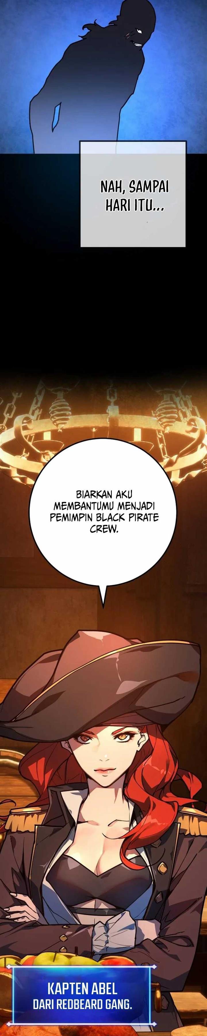 image-komik-the-games-top-troll-chapter-77-41/60
