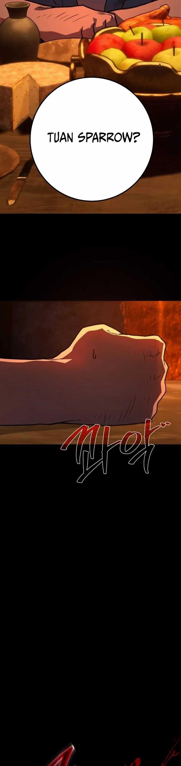 image-komik-the-games-top-troll-chapter-77-43/60