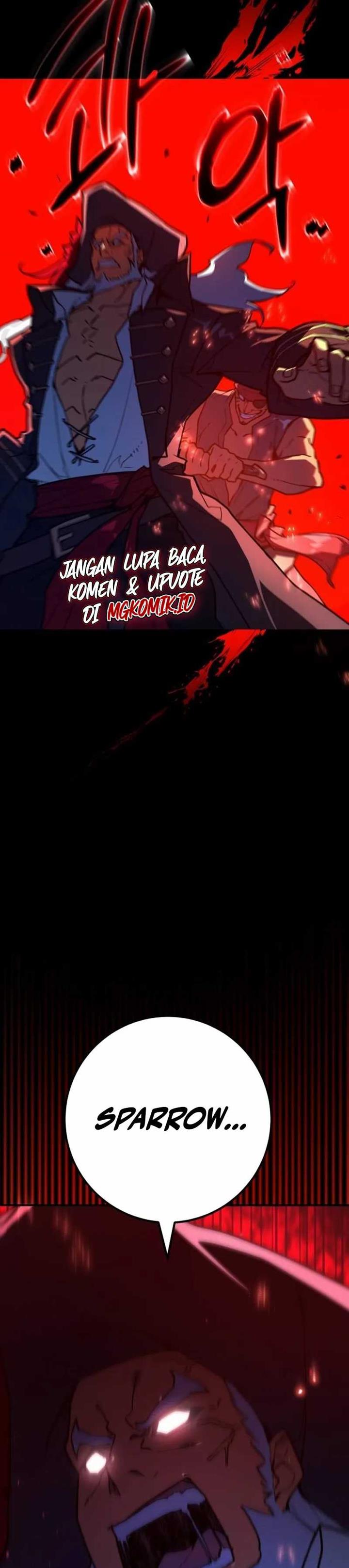 image-komik-the-games-top-troll-chapter-77-44/60