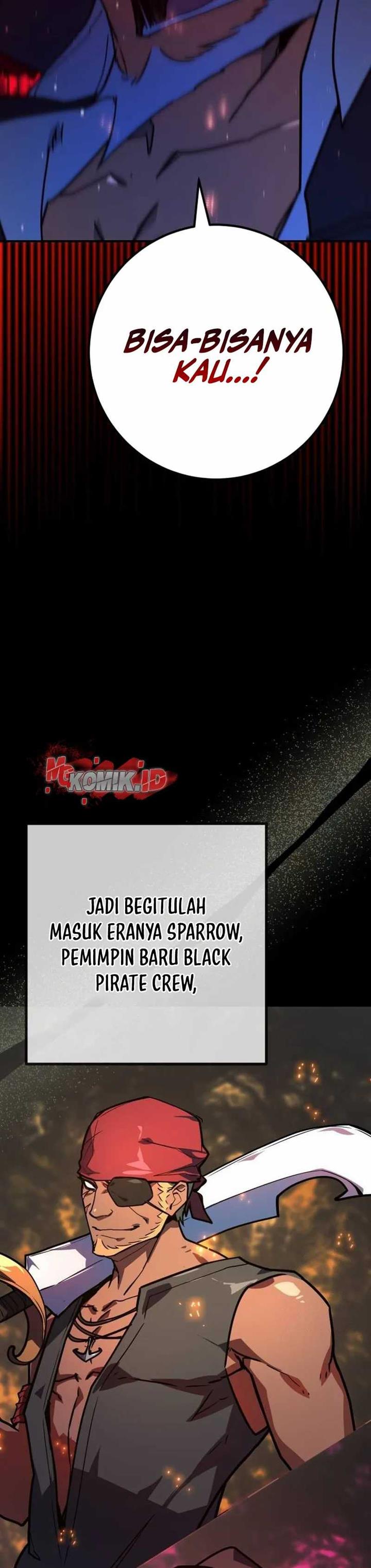 image-komik-the-games-top-troll-chapter-77-45/60