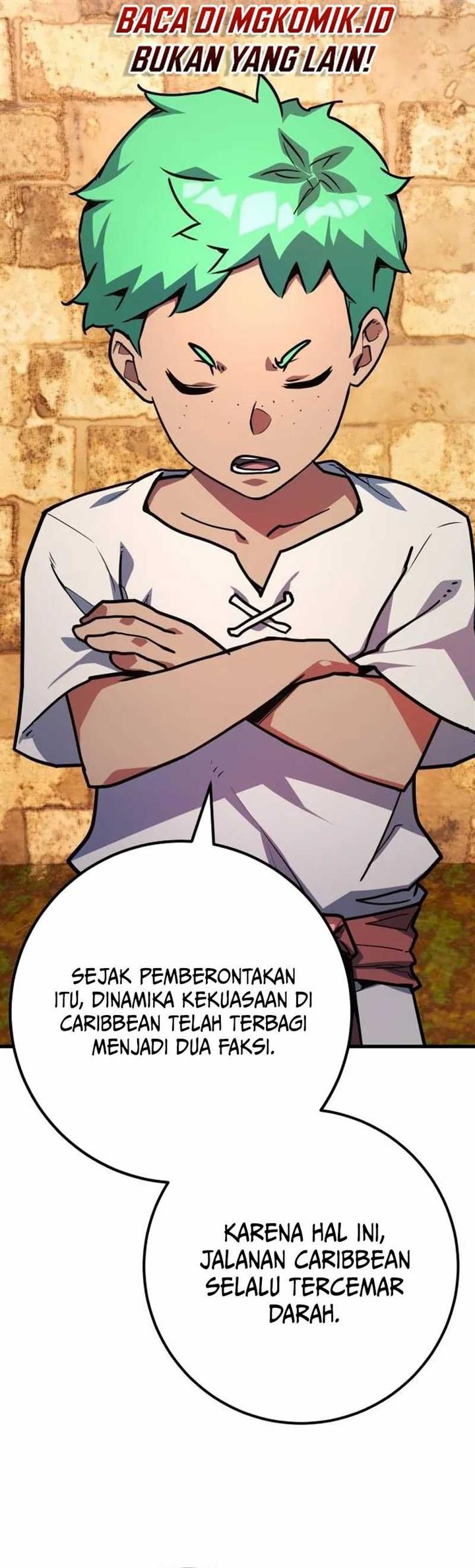 image-komik-the-games-top-troll-chapter-77-47/60