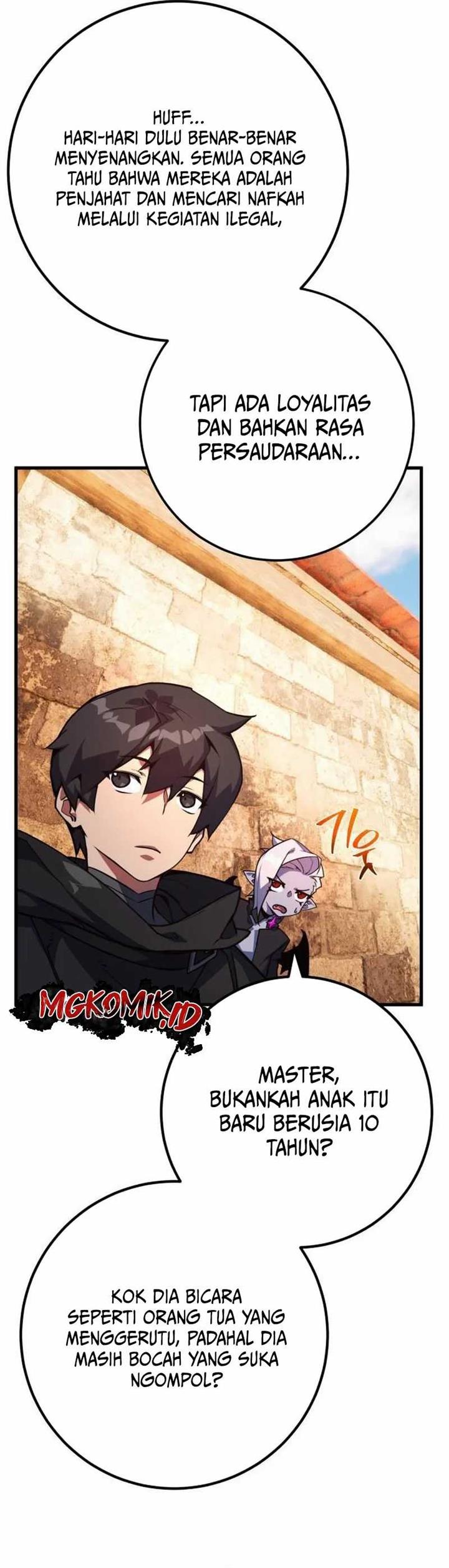 image-komik-the-games-top-troll-chapter-77-48/60