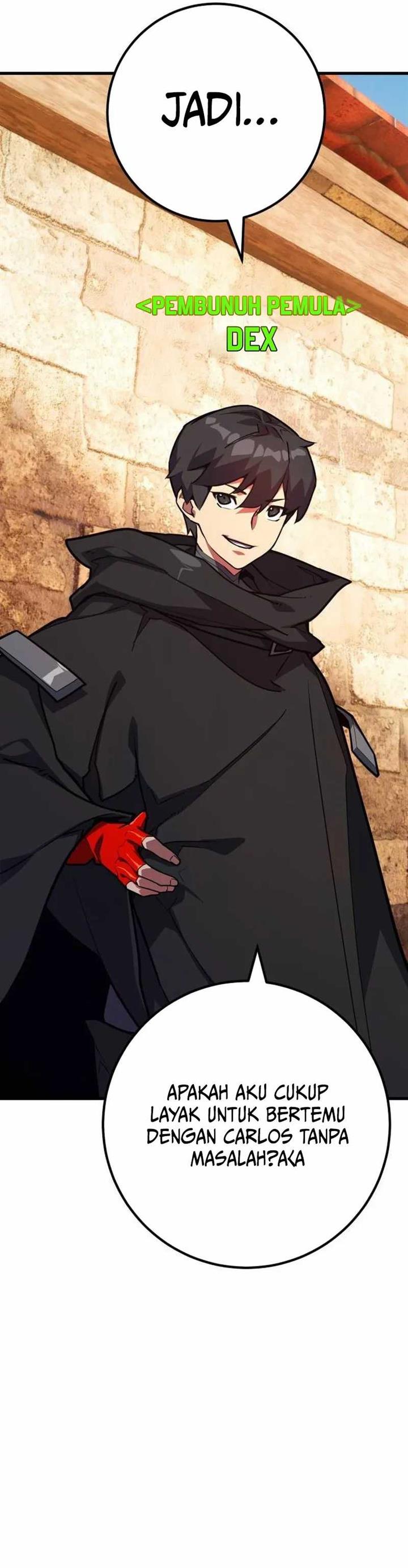 image-komik-the-games-top-troll-chapter-77-49/60