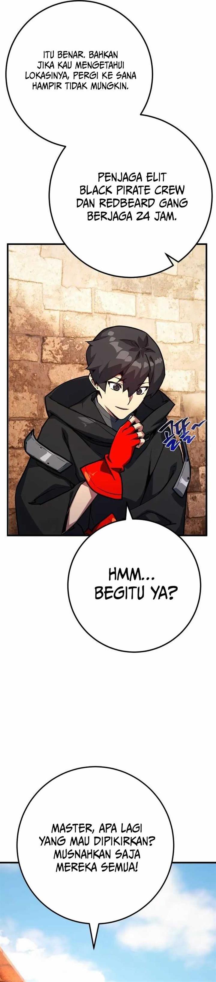 image-komik-the-games-top-troll-chapter-77-51/60