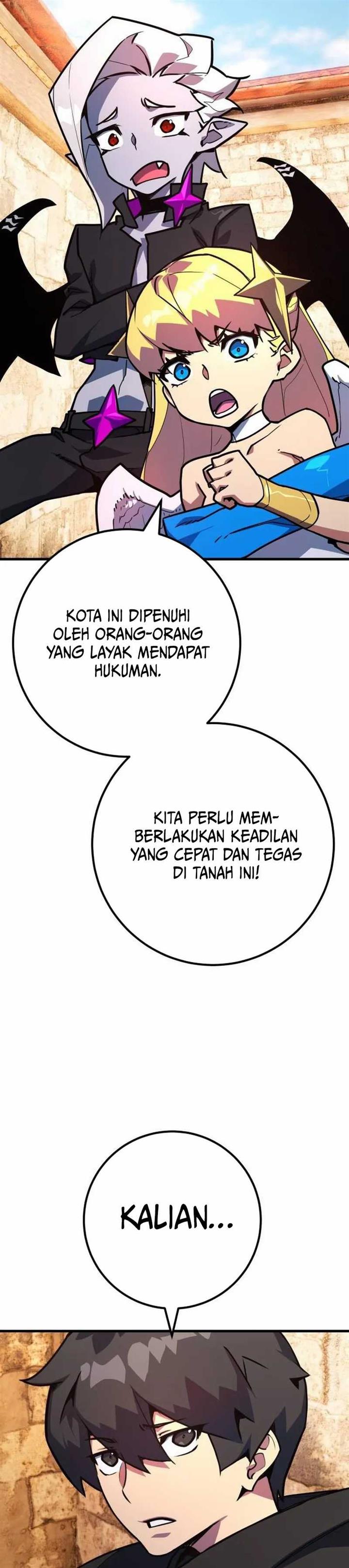 image-komik-the-games-top-troll-chapter-77-52/60