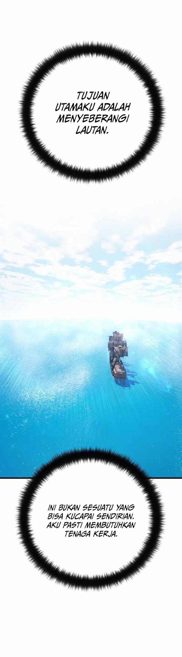 image-komik-the-games-top-troll-chapter-77-54/60