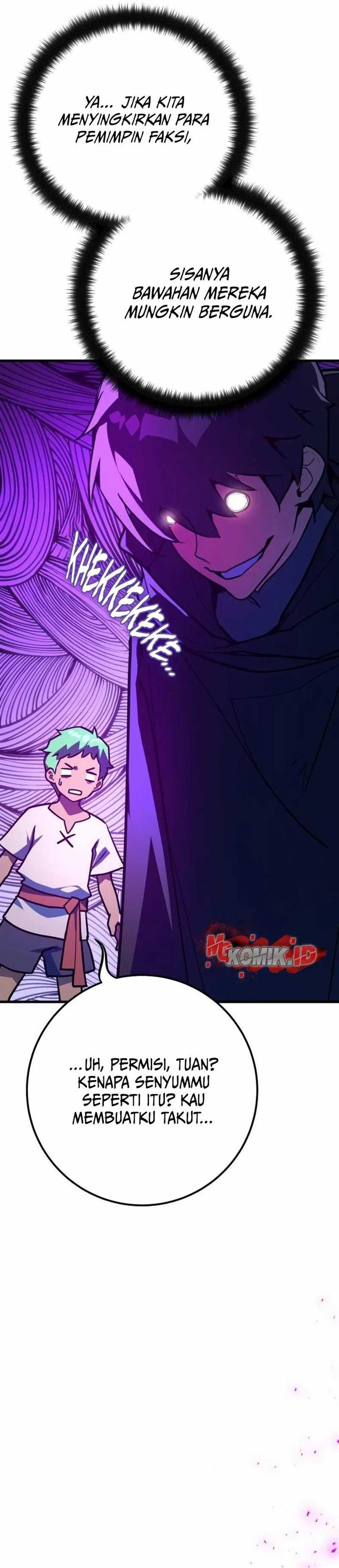 image-komik-the-games-top-troll-chapter-77-55/60