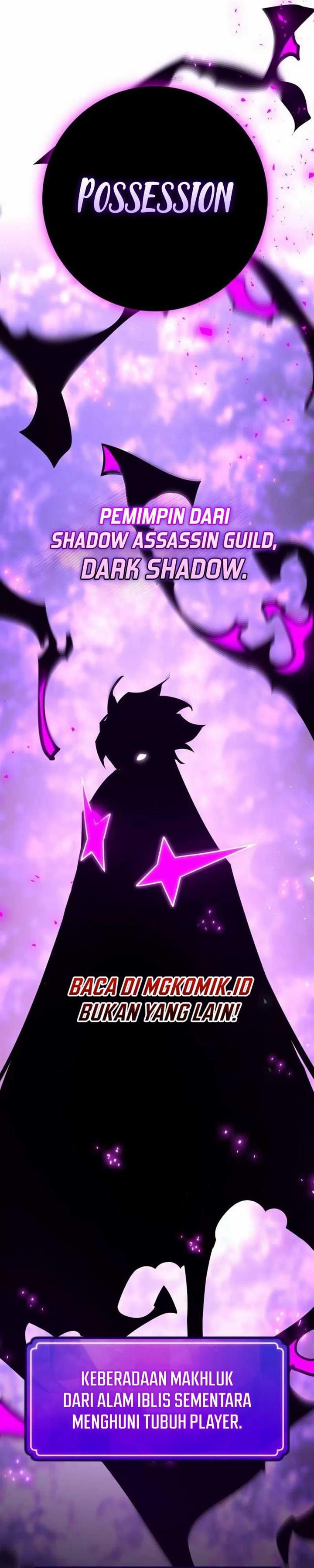 image-komik-the-games-top-troll-chapter-77-56/60