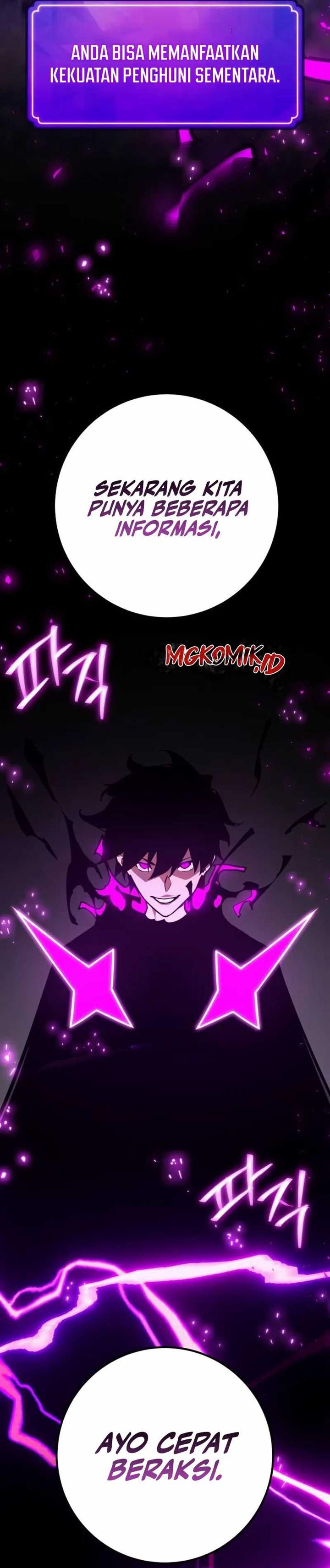 image-komik-the-games-top-troll-chapter-77-57/60