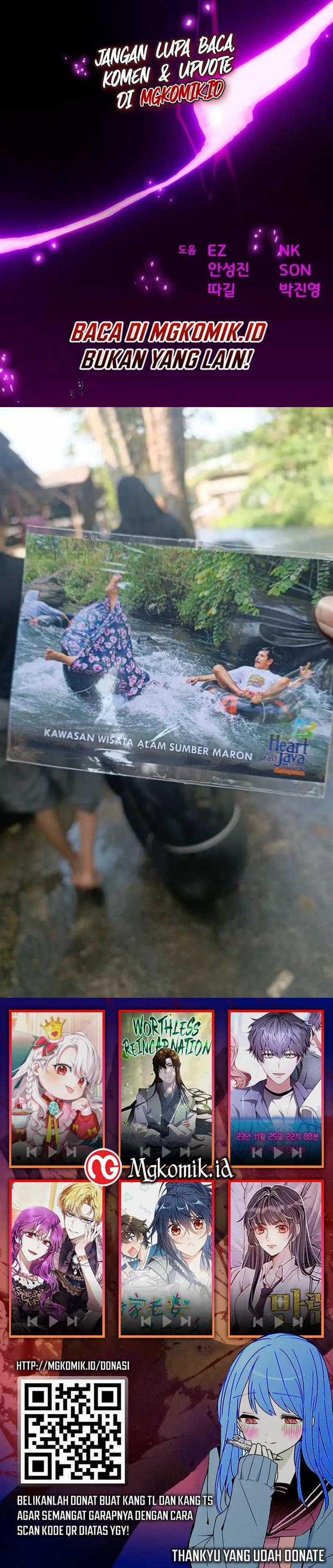 image-komik-the-games-top-troll-chapter-77-58/60