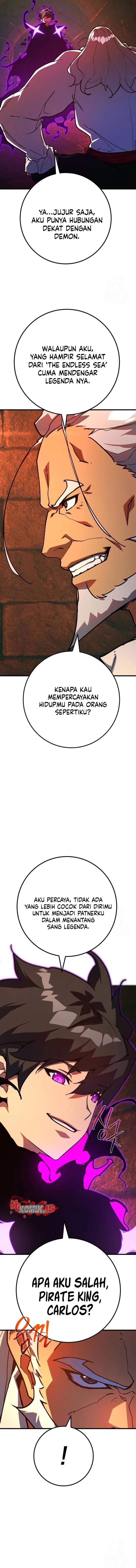 image-komik-the-games-top-troll-chapter-79-1/20