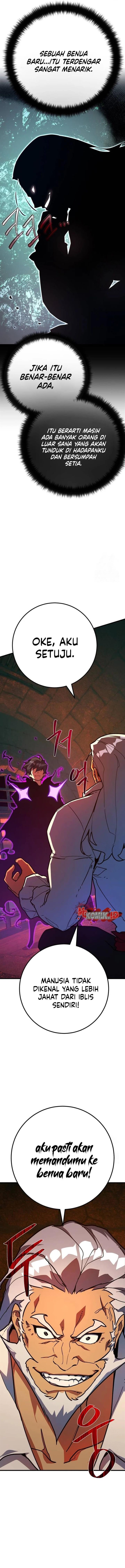 image-komik-the-games-top-troll-chapter-79-2/20