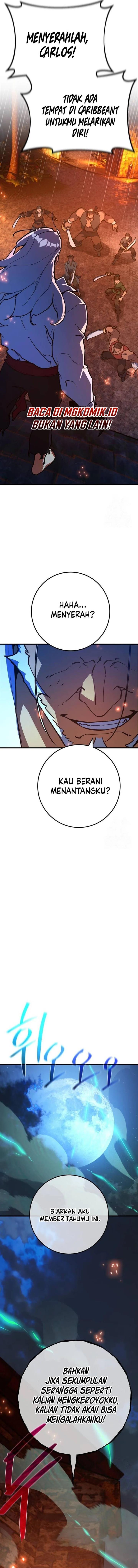 image-komik-the-games-top-troll-chapter-79-4/20