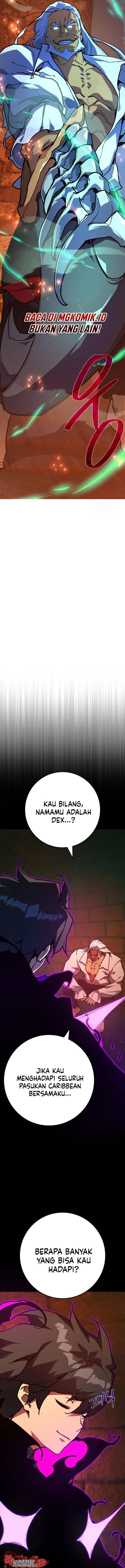 image-komik-the-games-top-troll-chapter-79-5/20