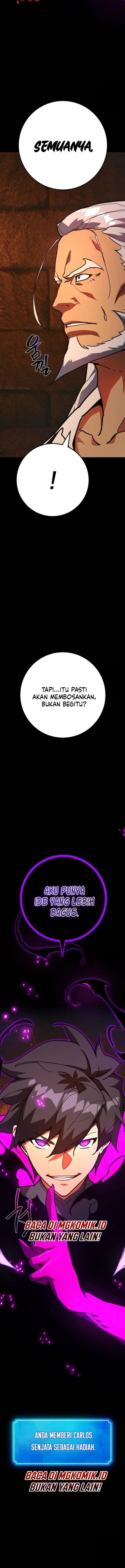 image-komik-the-games-top-troll-chapter-79-6/20